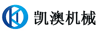 賽麥吉測(cè)試卡logo